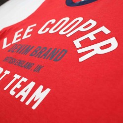 Ensemble Lee Cooper