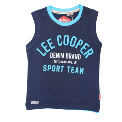 Ensemble Lee Cooper