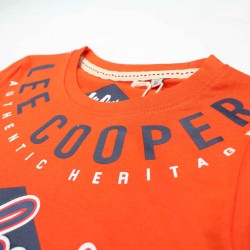 Ensemble Lee Cooper