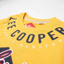 Ensemble Lee Cooper