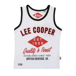 Ensemble Lee Cooper