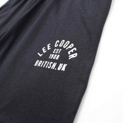 Ensemble Lee Cooper