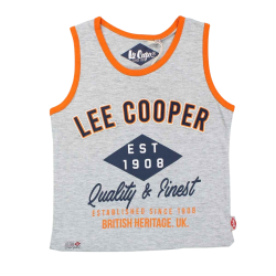 Ensemble Lee Cooper