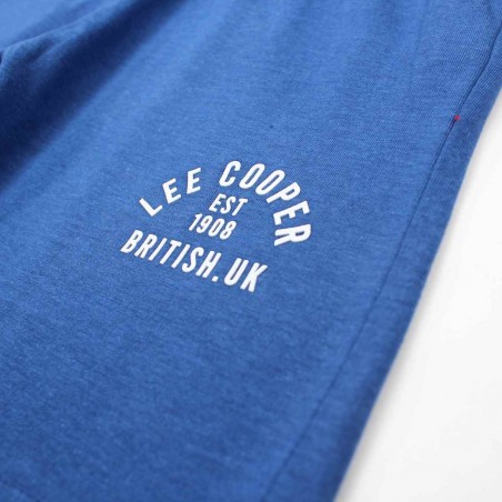 Ensemble Lee Cooper