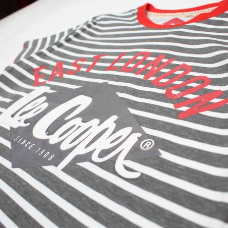 Ensemble Lee Cooper