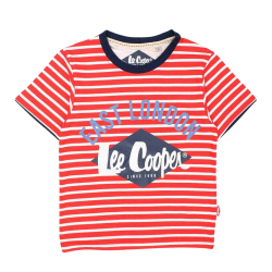 Ensemble Lee Cooper