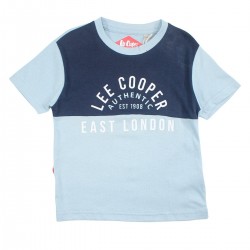 Ensemble Lee Cooper