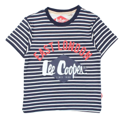 Ensemble Lee Cooper