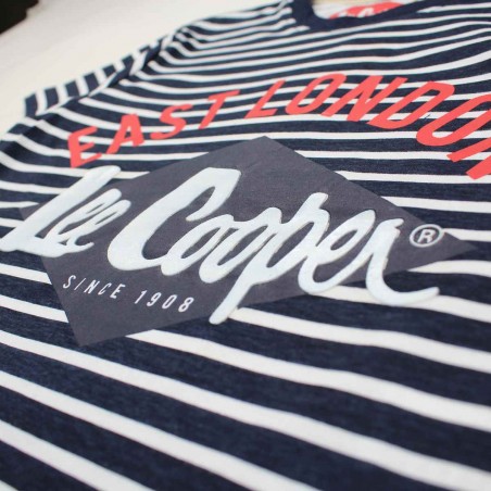 Ensemble Lee Cooper