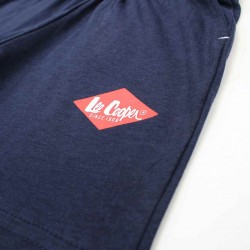 Ensemble Lee Cooper