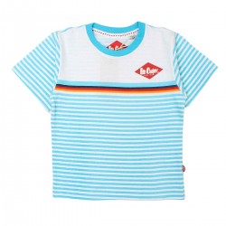 T-shirt Lee Cooper