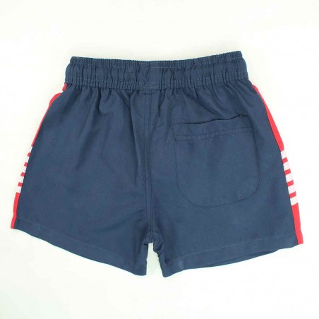 Short Lee Cooper