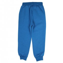 Pantalon de jogging Lee Cooper