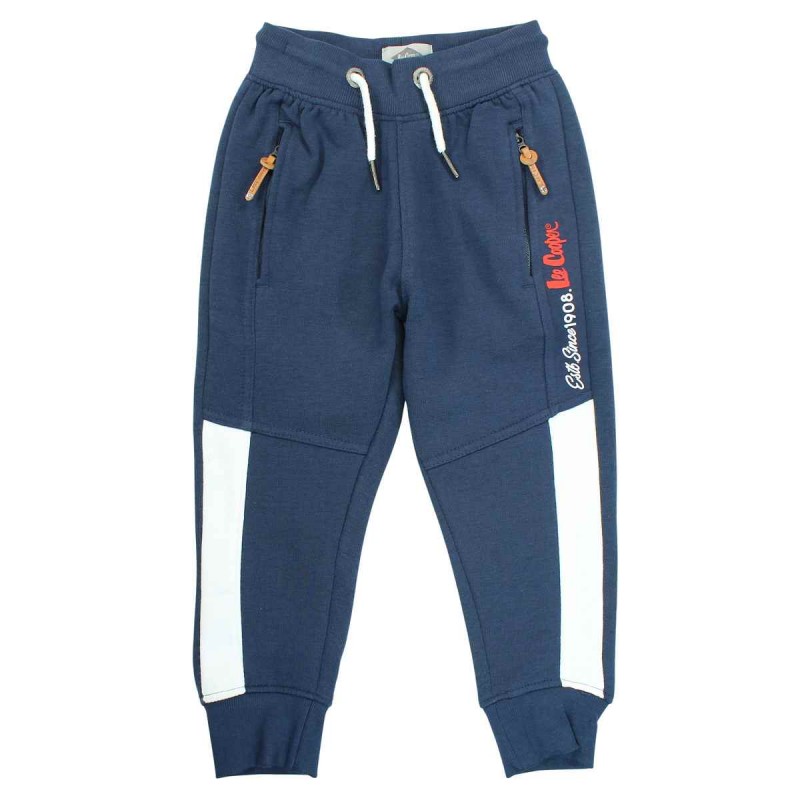 Pantalon de jogging Lee Cooper