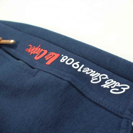 Pantalon de jogging Lee Cooper