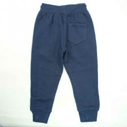 Pantalon de jogging Lee Cooper