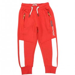 Pantalon de jogging Lee Cooper