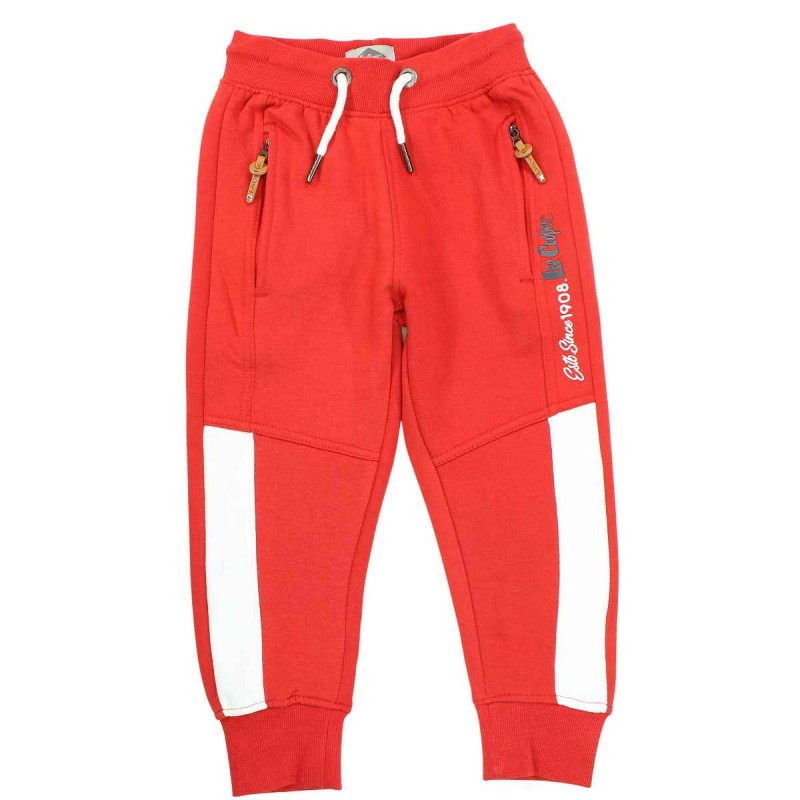 Pantalon de jogging Lee Cooper