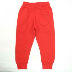 Pantalon de jogging Lee Cooper