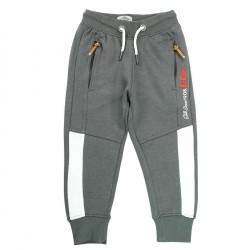 Pantalon de jogging Lee Cooper