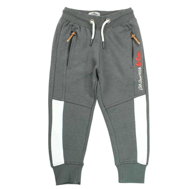 Pantalon de jogging Lee Cooper