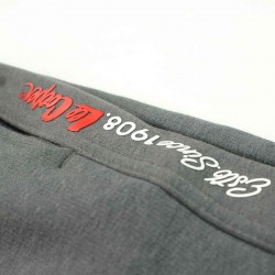 Pantalon de jogging Lee Cooper