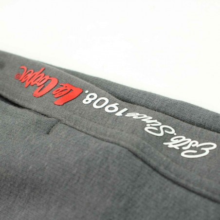 Pantalon de jogging Lee Cooper