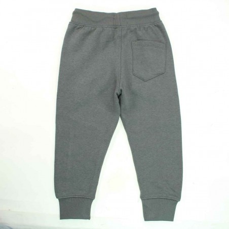 Pantalon de jogging Lee Cooper