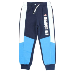 Jogging capuche Lee Cooper