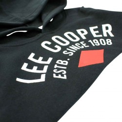 Jogging capuche Lee Cooper