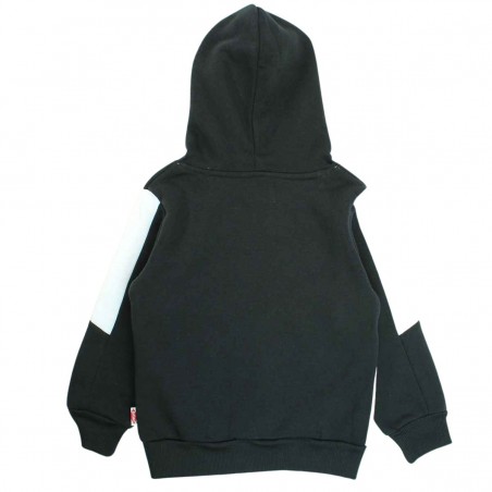 Jogging capuche Lee Cooper