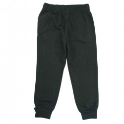 Jogging capuche Lee Cooper