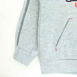 Jogging capuche Lee Cooper