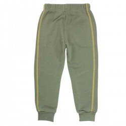 Jogging capuche Lee Cooper