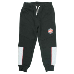 Jogging Lee Cooper