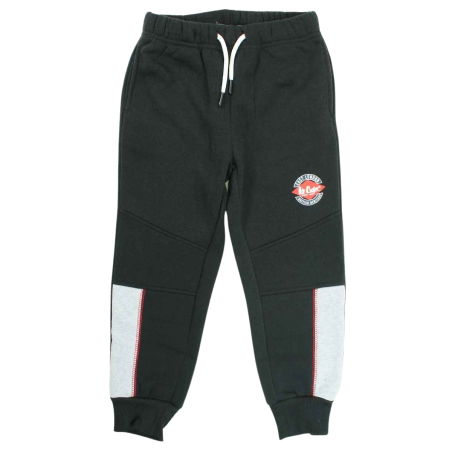 Jogging Lee Cooper