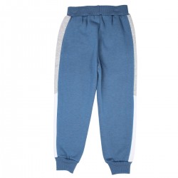 Pantalon de jogging Lee Cooper