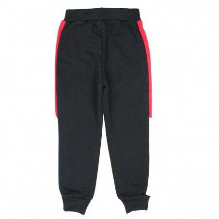 Pantalon de jogging Lee Cooper