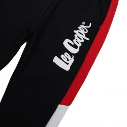 Pantalon de jogging Lee Cooper