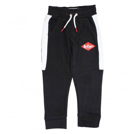 Pantalon de jogging Lee Cooper