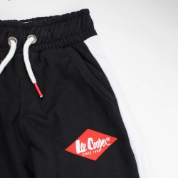 Pantalon de jogging Lee Cooper