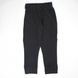 Pantalon de jogging Lee Cooper