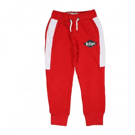 Pantalon de jogging Lee Cooper