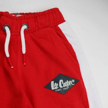 Pantalon de jogging Lee Cooper