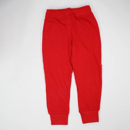 Pantalon de jogging Lee Cooper