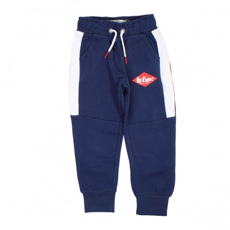 Pantalon de jogging Lee Cooper