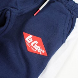 Pantalon de jogging Lee Cooper