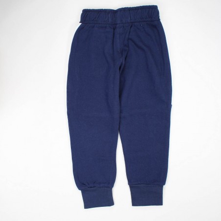 Pantalon de jogging Lee Cooper