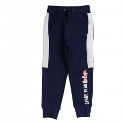 Pantalon de jogging Lee Cooper