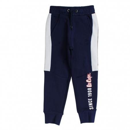 Pantalon de jogging Lee Cooper